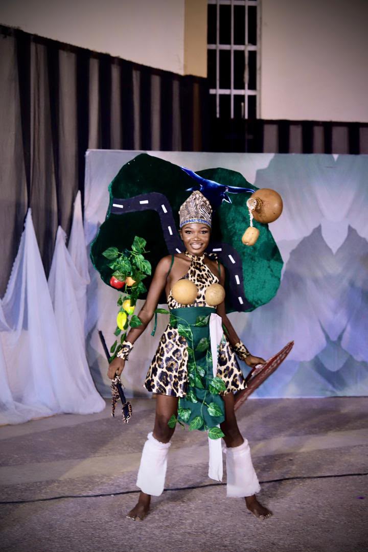 Gallery photo